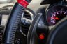 USED 2016 66 NISSAN JUKE 1.6 DIG-T Nismo RS SUV 5dr Petrol XTRON 4WD Euro 6 (214 ps) *Finance Available From 9.9% APR*