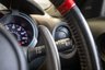 USED 2016 66 NISSAN JUKE 1.6 DIG-T Nismo RS SUV 5dr Petrol XTRON 4WD Euro 6 (214 ps) *Finance Available From 9.9% APR*