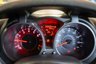 USED 2016 66 NISSAN JUKE 1.6 DIG-T Nismo RS SUV 5dr Petrol XTRON 4WD Euro 6 (214 ps) *Finance Available From 9.9% APR*