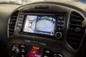 USED 2016 66 NISSAN JUKE 1.6 DIG-T Nismo RS SUV 5dr Petrol XTRON 4WD Euro 6 (214 ps) *Finance Available From 9.9% APR*