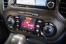 USED 2016 66 NISSAN JUKE 1.6 DIG-T Nismo RS SUV 5dr Petrol XTRON 4WD Euro 6 (214 ps) *Finance Available From 9.9% APR*