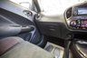 USED 2016 66 NISSAN JUKE 1.6 DIG-T Nismo RS SUV 5dr Petrol XTRON 4WD Euro 6 (214 ps) *Finance Available From 9.9% APR*