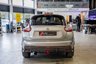 USED 2016 66 NISSAN JUKE 1.6 DIG-T Nismo RS SUV 5dr Petrol XTRON 4WD Euro 6 (214 ps) *Finance Available From 9.9% APR*