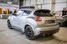 USED 2016 66 NISSAN JUKE 1.6 DIG-T Nismo RS SUV 5dr Petrol XTRON 4WD Euro 6 (214 ps) *Finance Available From 9.9% APR*