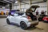 USED 2016 66 NISSAN JUKE 1.6 DIG-T Nismo RS SUV 5dr Petrol XTRON 4WD Euro 6 (214 ps) *Finance Available From 9.9% APR*