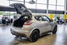 USED 2016 66 NISSAN JUKE 1.6 DIG-T Nismo RS SUV 5dr Petrol XTRON 4WD Euro 6 (214 ps) *Finance Available From 9.9% APR*