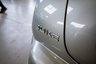 USED 2016 66 NISSAN JUKE 1.6 DIG-T Nismo RS SUV 5dr Petrol XTRON 4WD Euro 6 (214 ps) *Finance Available From 9.9% APR*