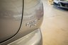 USED 2016 66 NISSAN JUKE 1.6 DIG-T Nismo RS SUV 5dr Petrol XTRON 4WD Euro 6 (214 ps) *Finance Available From 9.9% APR*