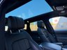 USED 2022 22 LAND ROVER RANGE ROVER SPORT 3.0 D300 MHEV HSE Dynamic Black SUV 5dr Diesel Auto 4WD Euro 6 (s/s) (300 ps) 