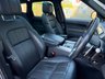 USED 2022 22 LAND ROVER RANGE ROVER SPORT 3.0 D300 MHEV HSE Dynamic Black SUV 5dr Diesel Auto 4WD Euro 6 (s/s) (300 ps) 