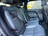 USED 2022 22 LAND ROVER RANGE ROVER SPORT 3.0 D300 MHEV HSE Dynamic Black SUV 5dr Diesel Auto 4WD Euro 6 (s/s) (300 ps) 