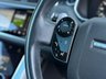 USED 2022 22 LAND ROVER RANGE ROVER SPORT 3.0 D300 MHEV HSE Dynamic Black SUV 5dr Diesel Auto 4WD Euro 6 (s/s) (300 ps) 