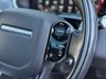 USED 2022 22 LAND ROVER RANGE ROVER SPORT 3.0 D300 MHEV HSE Dynamic Black SUV 5dr Diesel Auto 4WD Euro 6 (s/s) (300 ps) 