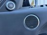USED 2022 22 LAND ROVER RANGE ROVER SPORT 3.0 D300 MHEV HSE Dynamic Black SUV 5dr Diesel Auto 4WD Euro 6 (s/s) (300 ps) 