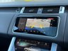 USED 2022 22 LAND ROVER RANGE ROVER SPORT 3.0 D300 MHEV HSE Dynamic Black SUV 5dr Diesel Auto 4WD Euro 6 (s/s) (300 ps) 