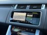 USED 2022 22 LAND ROVER RANGE ROVER SPORT 3.0 D300 MHEV HSE Dynamic Black SUV 5dr Diesel Auto 4WD Euro 6 (s/s) (300 ps) 