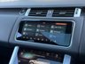 USED 2022 22 LAND ROVER RANGE ROVER SPORT 3.0 D300 MHEV HSE Dynamic Black SUV 5dr Diesel Auto 4WD Euro 6 (s/s) (300 ps) 