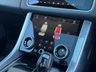 USED 2022 22 LAND ROVER RANGE ROVER SPORT 3.0 D300 MHEV HSE Dynamic Black SUV 5dr Diesel Auto 4WD Euro 6 (s/s) (300 ps) 