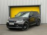USED 2022 22 LAND ROVER RANGE ROVER SPORT 3.0 D300 MHEV HSE Dynamic Black SUV 5dr Diesel Auto 4WD Euro 6 (s/s) (300 ps) 