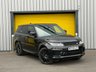 USED 2022 22 LAND ROVER RANGE ROVER SPORT 3.0 D300 MHEV HSE Dynamic Black SUV 5dr Diesel Auto 4WD Euro 6 (s/s) (300 ps) 