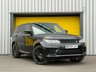 USED 2022 22 LAND ROVER RANGE ROVER SPORT 3.0 D300 MHEV HSE Dynamic Black SUV 5dr Diesel Auto 4WD Euro 6 (s/s) (300 ps) 