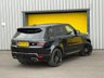USED 2022 22 LAND ROVER RANGE ROVER SPORT 3.0 D300 MHEV HSE Dynamic Black SUV 5dr Diesel Auto 4WD Euro 6 (s/s) (300 ps) 