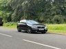 USED 2019 69 BMW 5 SERIES 3.0 530d M Sport Touring 5dr Diesel Auto xDrive Euro 6 (s/s) (265 ps) PREMIUM PACK, TECH PACK