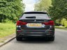 USED 2019 69 BMW 5 SERIES 3.0 530d M Sport Touring 5dr Diesel Auto xDrive Euro 6 (s/s) (265 ps) PREMIUM PACK, TECH PACK