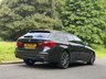 USED 2019 69 BMW 5 SERIES 3.0 530d M Sport Touring 5dr Diesel Auto xDrive Euro 6 (s/s) (265 ps) PREMIUM PACK, TECH PACK