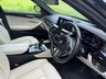 USED 2019 69 BMW 5 SERIES 3.0 530d M Sport Touring 5dr Diesel Auto xDrive Euro 6 (s/s) (265 ps) PREMIUM PACK, TECH PACK