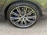USED 2019 69 BMW 5 SERIES 3.0 530d M Sport Touring 5dr Diesel Auto xDrive Euro 6 (s/s) (265 ps) PREMIUM PACK, TECH PACK