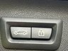 USED 2019 69 BMW 5 SERIES 3.0 530d M Sport Touring 5dr Diesel Auto xDrive Euro 6 (s/s) (265 ps) PREMIUM PACK, TECH PACK