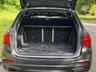 USED 2019 69 BMW 5 SERIES 3.0 530d M Sport Touring 5dr Diesel Auto xDrive Euro 6 (s/s) (265 ps) PREMIUM PACK, TECH PACK