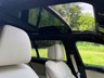USED 2019 69 BMW 5 SERIES 3.0 530d M Sport Touring 5dr Diesel Auto xDrive Euro 6 (s/s) (265 ps) PREMIUM PACK, TECH PACK