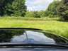 USED 2019 69 BMW 5 SERIES 3.0 530d M Sport Touring 5dr Diesel Auto xDrive Euro 6 (s/s) (265 ps) PREMIUM PACK, TECH PACK