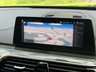 USED 2019 69 BMW 5 SERIES 3.0 530d M Sport Touring 5dr Diesel Auto xDrive Euro 6 (s/s) (265 ps) PREMIUM PACK, TECH PACK