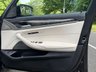 USED 2019 69 BMW 5 SERIES 3.0 530d M Sport Touring 5dr Diesel Auto xDrive Euro 6 (s/s) (265 ps) PREMIUM PACK, TECH PACK