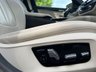 USED 2019 69 BMW 5 SERIES 3.0 530d M Sport Touring 5dr Diesel Auto xDrive Euro 6 (s/s) (265 ps) PREMIUM PACK, TECH PACK