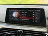 USED 2019 69 BMW 5 SERIES 3.0 530d M Sport Touring 5dr Diesel Auto xDrive Euro 6 (s/s) (265 ps) PREMIUM PACK, TECH PACK