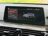 USED 2019 69 BMW 5 SERIES 3.0 530d M Sport Touring 5dr Diesel Auto xDrive Euro 6 (s/s) (265 ps) PREMIUM PACK, TECH PACK