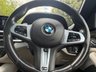 USED 2019 69 BMW 5 SERIES 3.0 530d M Sport Touring 5dr Diesel Auto xDrive Euro 6 (s/s) (265 ps) PREMIUM PACK, TECH PACK