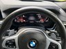 USED 2019 69 BMW 5 SERIES 3.0 530d M Sport Touring 5dr Diesel Auto xDrive Euro 6 (s/s) (265 ps) PREMIUM PACK, TECH PACK