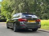 USED 2019 69 BMW 5 SERIES 3.0 530d M Sport Touring 5dr Diesel Auto xDrive Euro 6 (s/s) (265 ps) PREMIUM PACK, TECH PACK