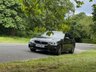 USED 2019 69 BMW 5 SERIES 3.0 530d M Sport Touring 5dr Diesel Auto xDrive Euro 6 (s/s) (265 ps) PREMIUM PACK, TECH PACK