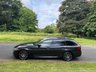 USED 2019 69 BMW 5 SERIES 3.0 530d M Sport Touring 5dr Diesel Auto xDrive Euro 6 (s/s) (265 ps) PREMIUM PACK, TECH PACK