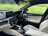 USED 2019 69 BMW 5 SERIES 3.0 530d M Sport Touring 5dr Diesel Auto xDrive Euro 6 (s/s) (265 ps) PREMIUM PACK, TECH PACK