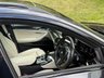 USED 2019 69 BMW 5 SERIES 3.0 530d M Sport Touring 5dr Diesel Auto xDrive Euro 6 (s/s) (265 ps) PREMIUM PACK, TECH PACK