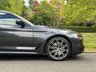 USED 2019 69 BMW 5 SERIES 3.0 530d M Sport Touring 5dr Diesel Auto xDrive Euro 6 (s/s) (265 ps) PREMIUM PACK, TECH PACK