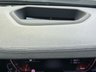 USED 2019 69 BMW 5 SERIES 3.0 530d M Sport Touring 5dr Diesel Auto xDrive Euro 6 (s/s) (265 ps) PREMIUM PACK, TECH PACK