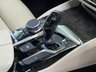 USED 2019 69 BMW 5 SERIES 3.0 530d M Sport Touring 5dr Diesel Auto xDrive Euro 6 (s/s) (265 ps) PREMIUM PACK, TECH PACK